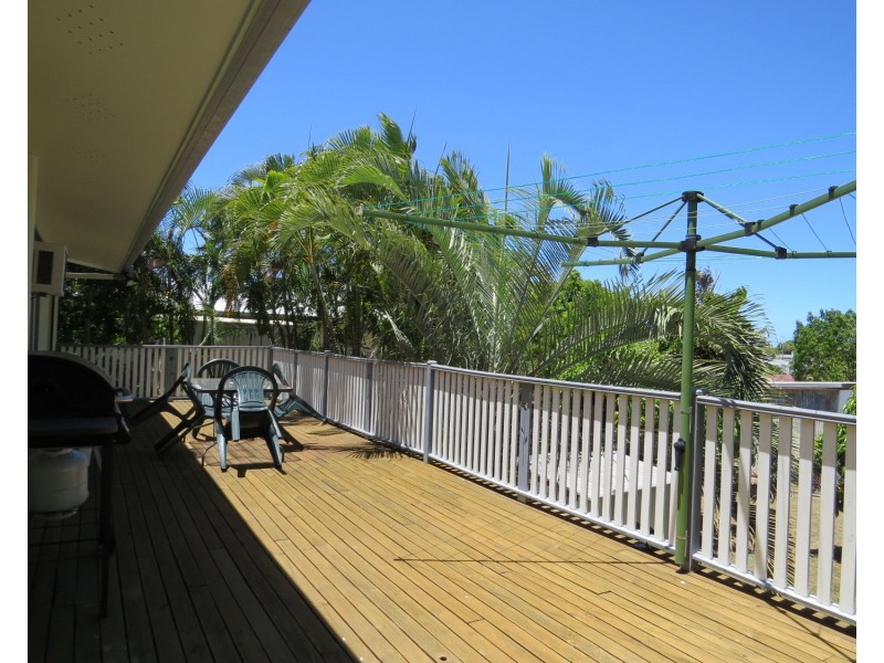 94 Gregory Street, Bowen QLD 4805