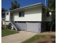 94 Gregory Street, Bowen QLD 4805