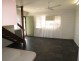 8/2A Powell Street, Bowen QLD 4805