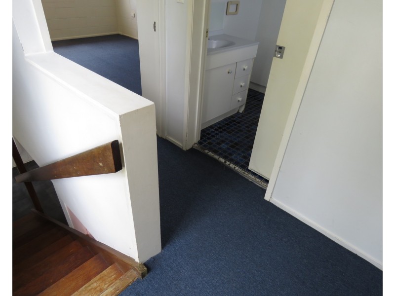 8/2A Powell Street, Bowen QLD 4805