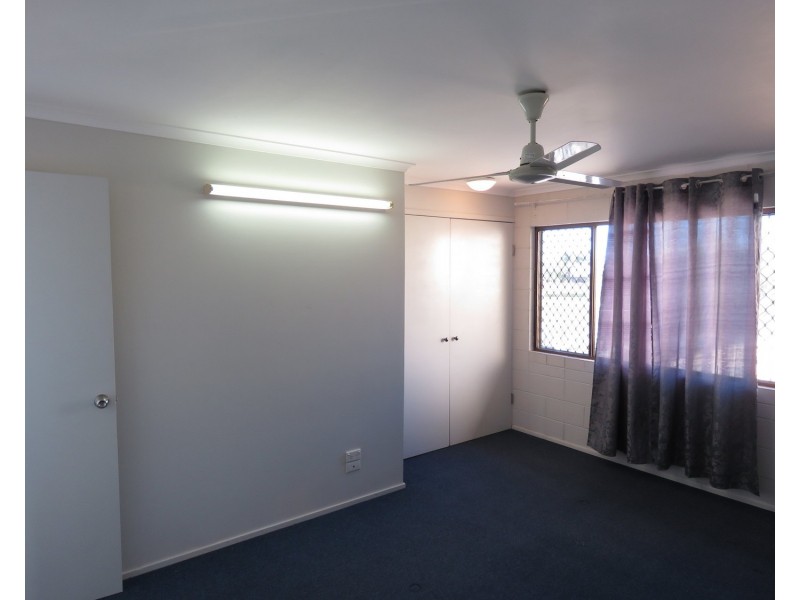 8/2A Powell Street, Bowen QLD 4805