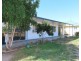 44 Field Street, Bowen QLD 4805