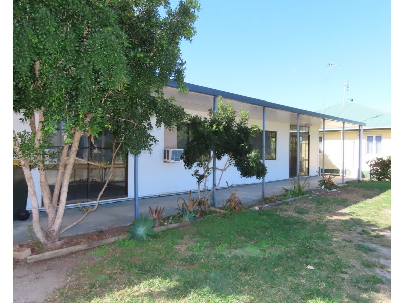 44 Field Street, Bowen QLD 4805