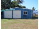 44 Field Street, Bowen QLD 4805