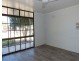 44 Field Street, Bowen QLD 4805