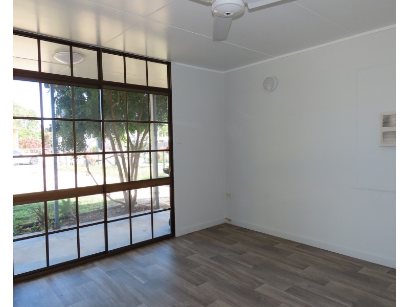 44 Field Street, Bowen QLD 4805