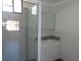 44 Field Street, Bowen QLD 4805