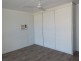 44 Field Street, Bowen QLD 4805