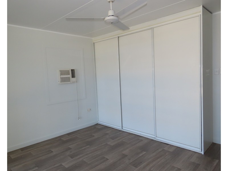 44 Field Street, Bowen QLD 4805