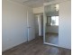44 Field Street, Bowen QLD 4805