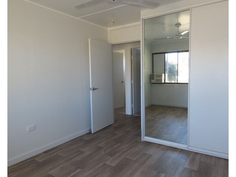 44 Field Street, Bowen QLD 4805