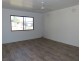 44 Field Street, Bowen QLD 4805