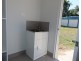 44 Field Street, Bowen QLD 4805