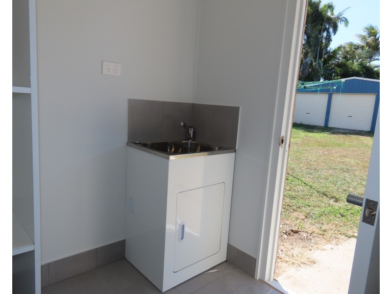44 Field Street, Bowen QLD 4805