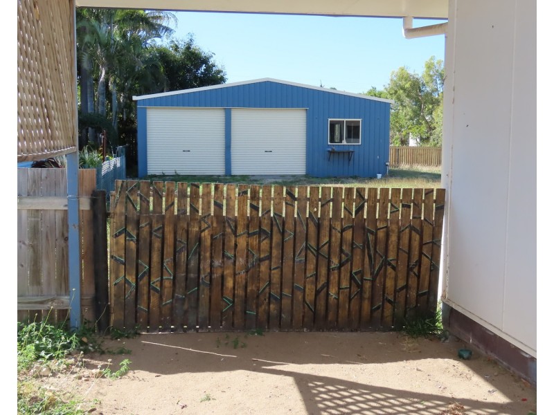 44 Field Street, Bowen QLD 4805