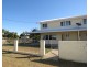 1/17 Leichhardt Street, Bowen QLD 4805