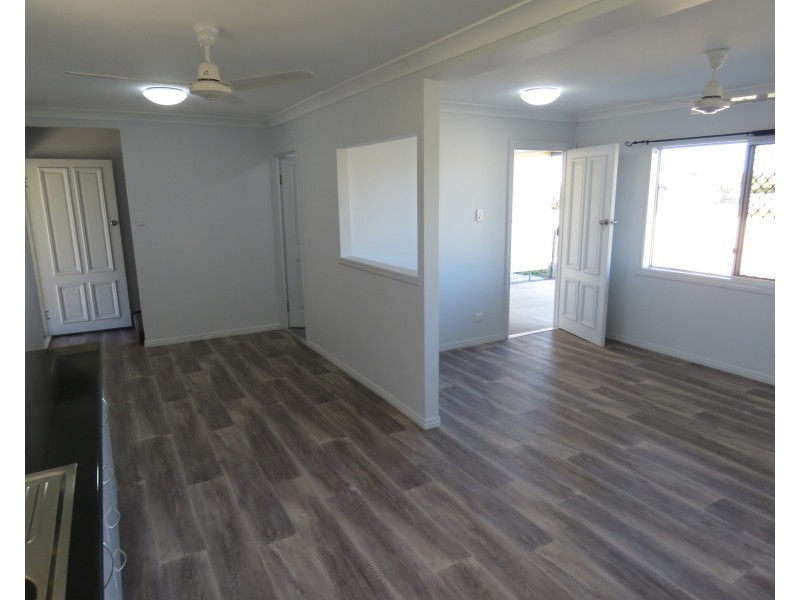 1/17 Leichhardt Street, Bowen QLD 4805