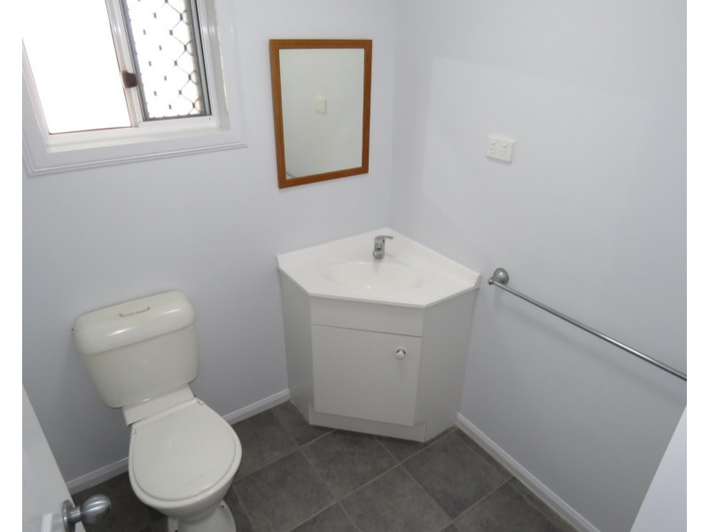 1/17 Leichhardt Street, Bowen QLD 4805