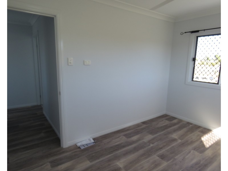 1/17 Leichhardt Street, Bowen QLD 4805