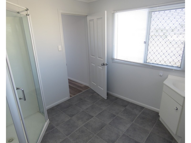 1/17 Leichhardt Street, Bowen QLD 4805