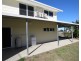 1/17 Leichhardt Street, Bowen QLD 4805