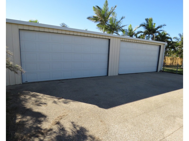 1/17 Leichhardt Street, Bowen QLD 4805