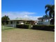 37 Betzels Lane, Bowen QLD 4805