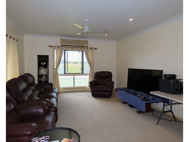 37 Betzels Lane, Bowen QLD 4805