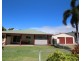 37 Betzels Lane, Bowen QLD 4805