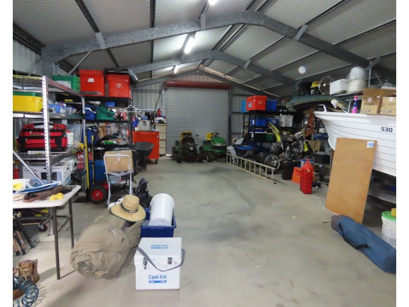 37 Betzels Lane, Bowen QLD 4805