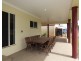 37 Betzels Lane, Bowen QLD 4805