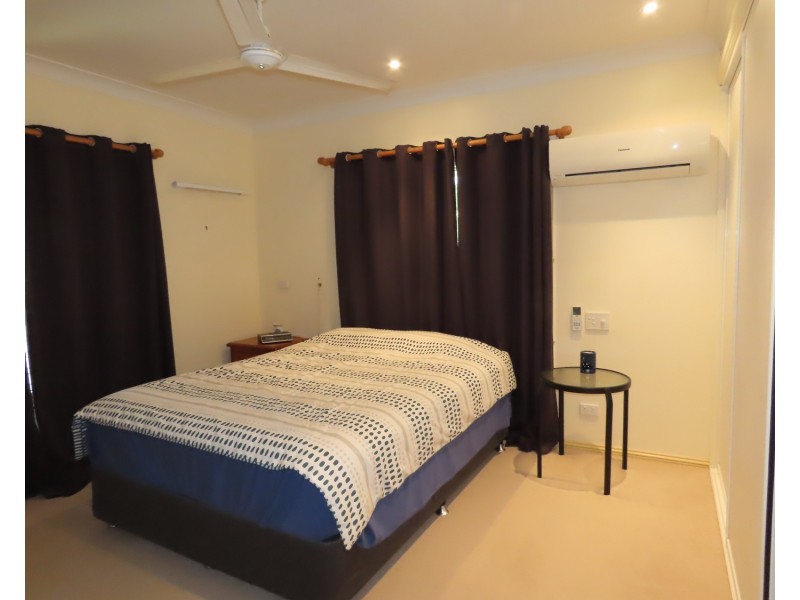 37 Betzels Lane, Bowen QLD 4805