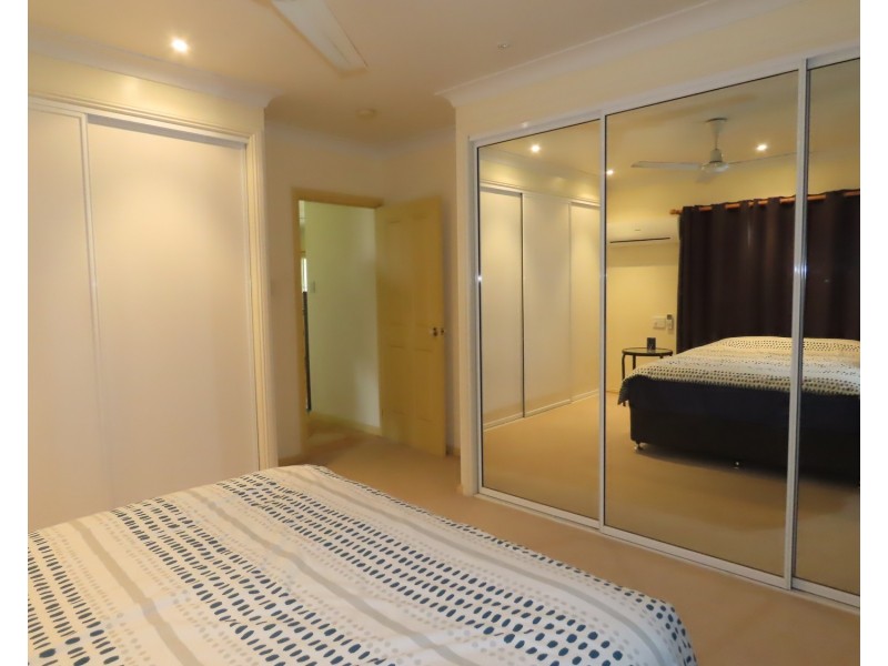 37 Betzels Lane, Bowen QLD 4805