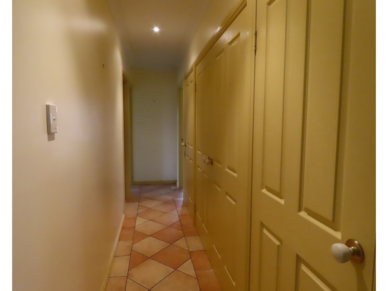 37 Betzels Lane, Bowen QLD 4805