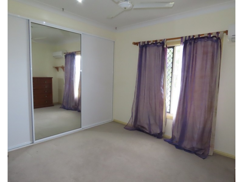 37 Betzels Lane, Bowen QLD 4805