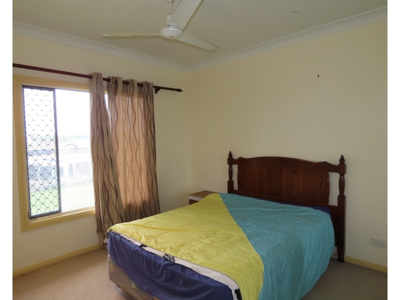 37 Betzels Lane, Bowen QLD 4805