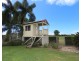 37 Betzels Lane, Bowen QLD 4805