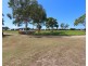 37 Betzels Lane, Bowen QLD 4805