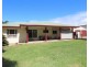 37 Betzels Lane, Bowen QLD 4805