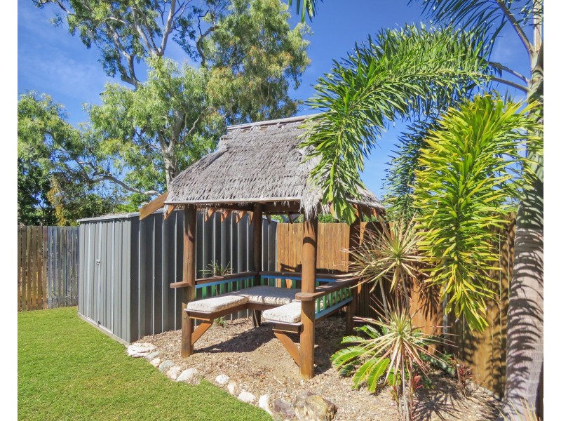 2/23 Tea Tree Close, Bowen QLD 4805