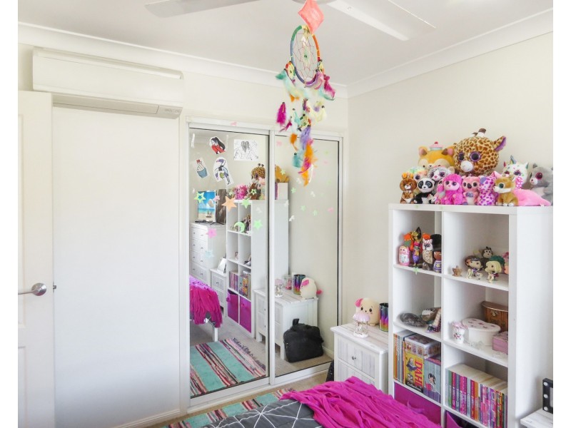 2/23 Tea Tree Close, Bowen QLD 4805