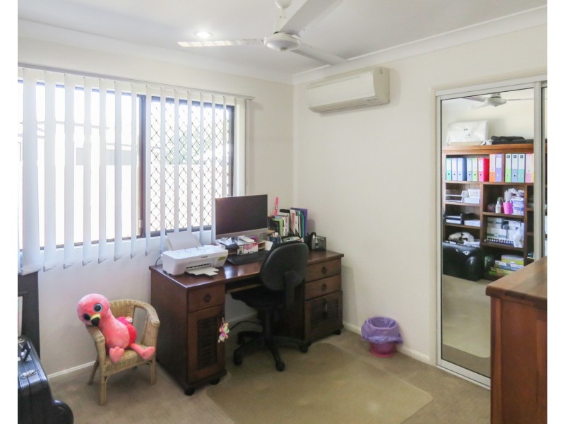 2/23 Tea Tree Close, Bowen QLD 4805