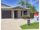 2/23 Tea Tree Close, Bowen QLD 4805
