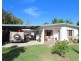 112 Soldiers Road, Bowen QLD 4805