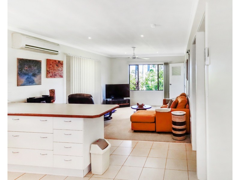 112 Soldiers Road, Bowen QLD 4805