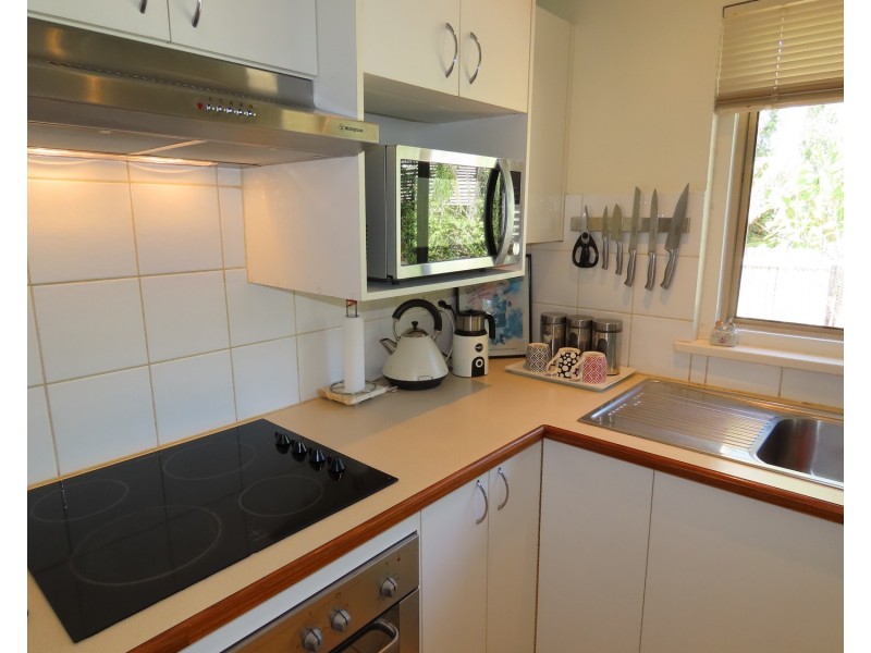 112 Soldiers Road, Bowen QLD 4805