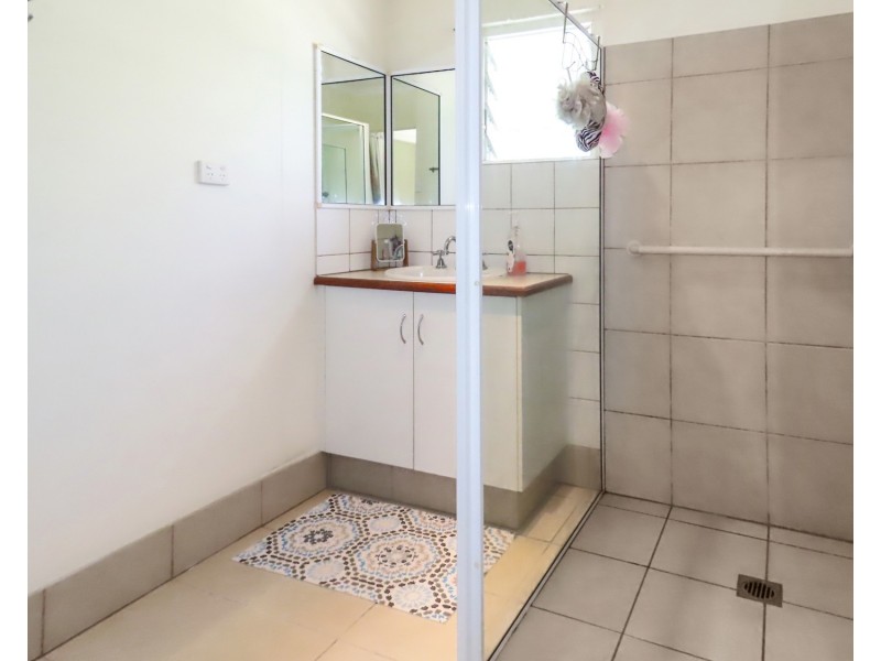 112 Soldiers Road, Bowen QLD 4805