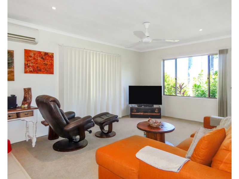 112 Soldiers Road, Bowen QLD 4805