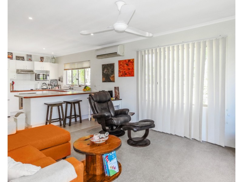 112 Soldiers Road, Bowen QLD 4805