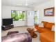112 Soldiers Road, Bowen QLD 4805
